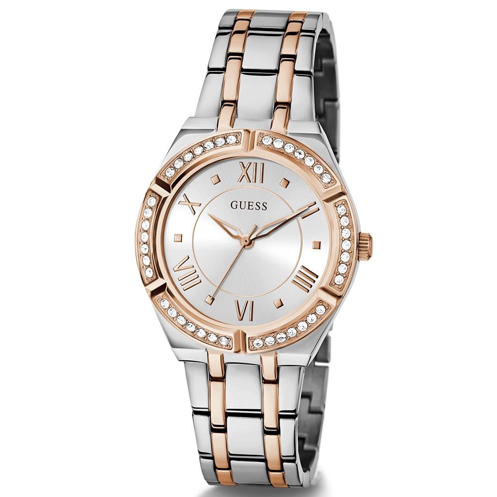 Guess GUGW0033L9 Kadın Kol Saati