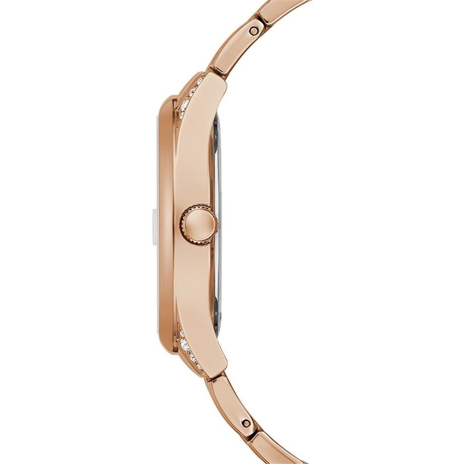 Guess GUGW0047L2 Kadın Kol Saati