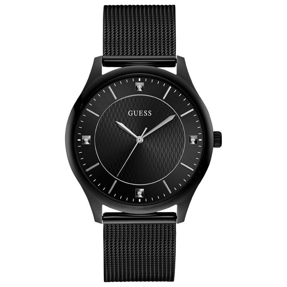 Guess GUGW0069G3 Erkek Kol Saati