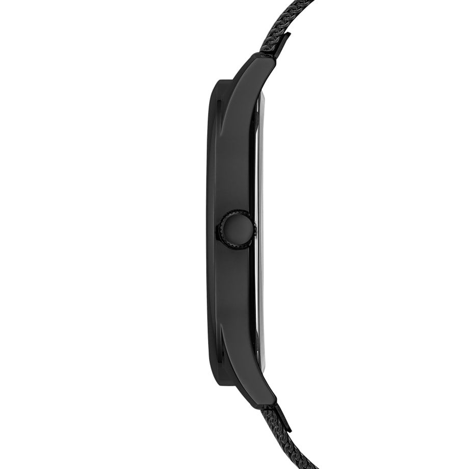 Guess GUGW0069G3 Erkek Kol Saati