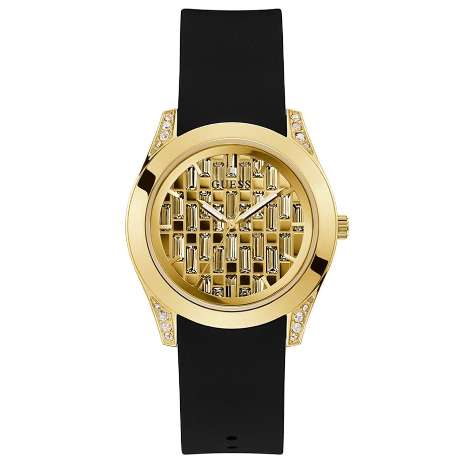 Guess GUGW0109L1 Kadın Kol Saati
