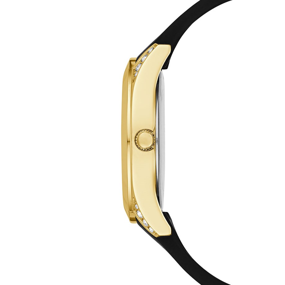 Guess GUGW0109L1 Kadın Kol Saati