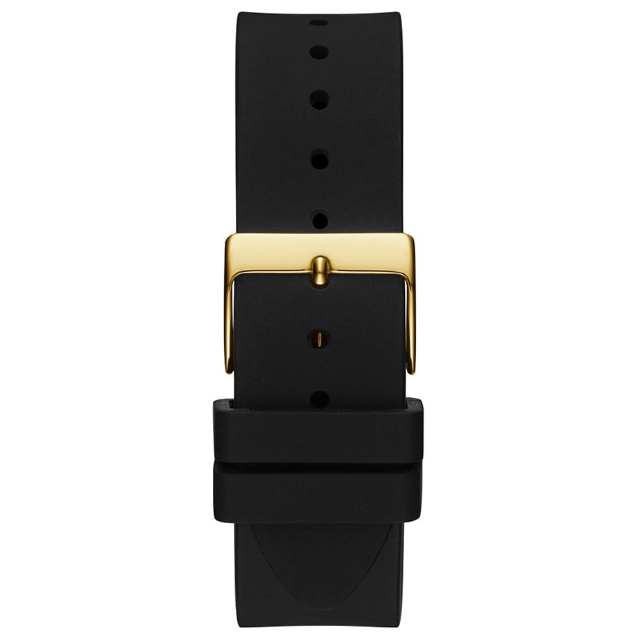 Guess GUGW0109L1 Kadın Kol Saati