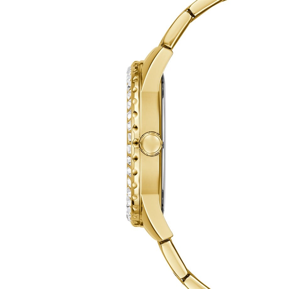 Guess GUGW0111L2 Kadın Kol Saati