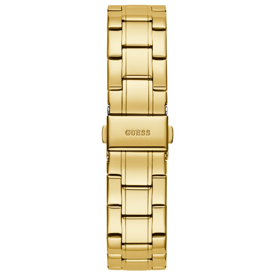 Guess GUGW0111L2 Kadın Kol Saati