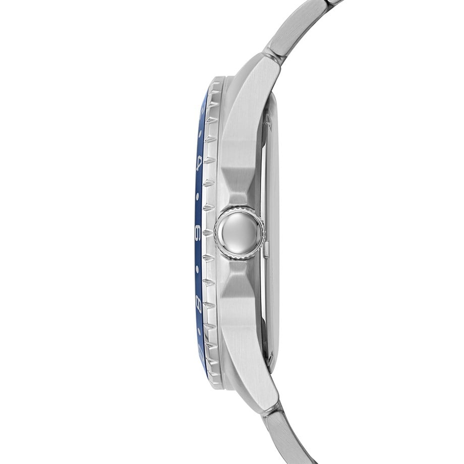 Guess GUGW0220G1 Erkek Kol Saati