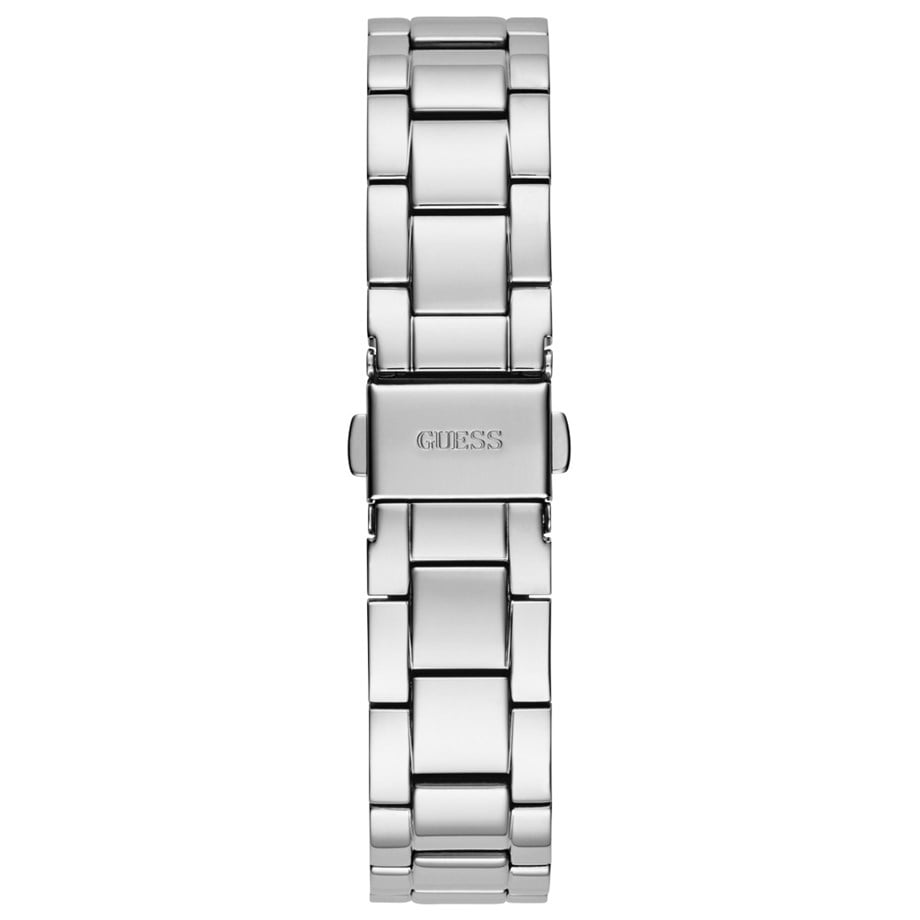 Guess GUGW0242L1 Kadın Kol Saati
