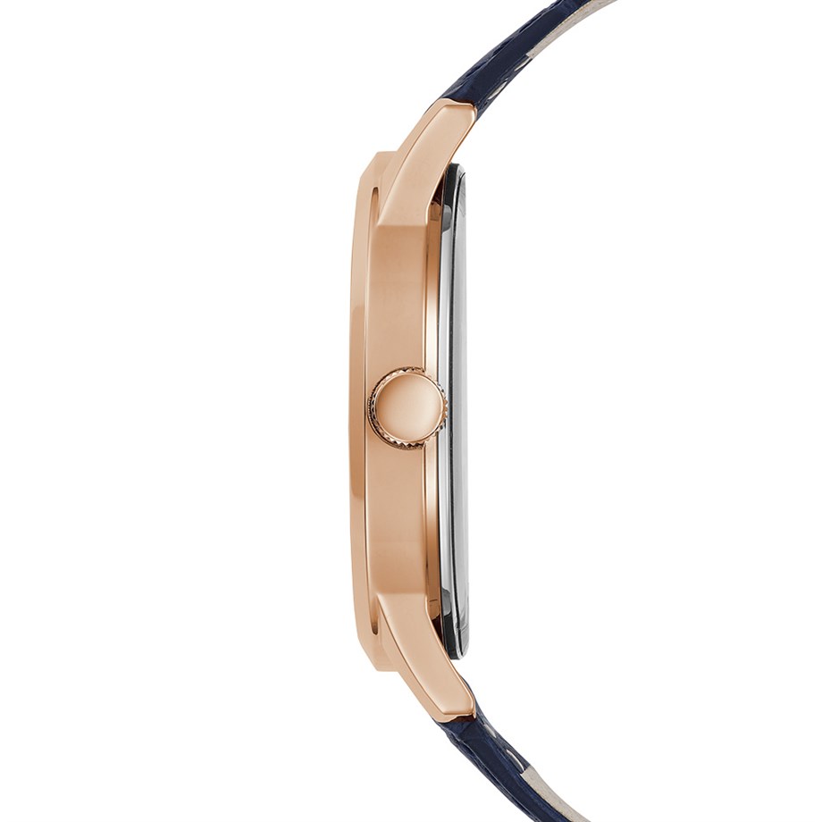 Guess GUGW0250G3 Erkek Kol Saati