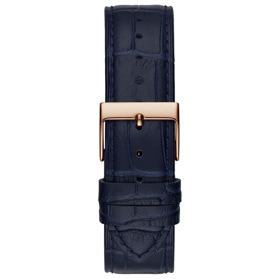 Guess GUGW0250G3 Erkek Kol Saati