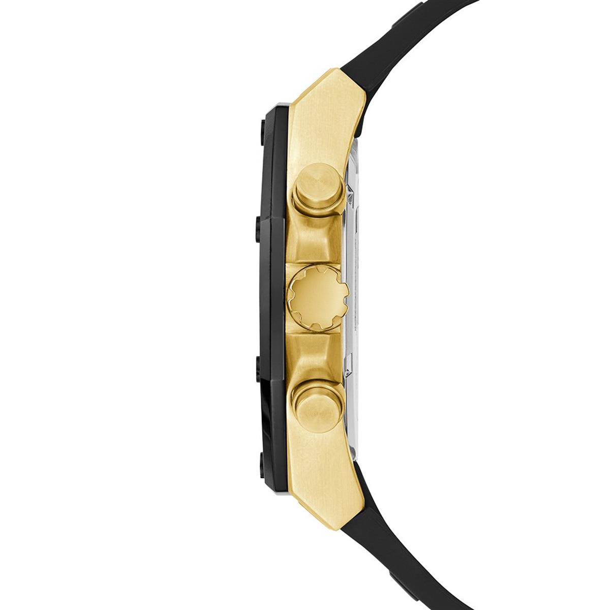 Guess GUGW0263G1  Erkek Kol Saati