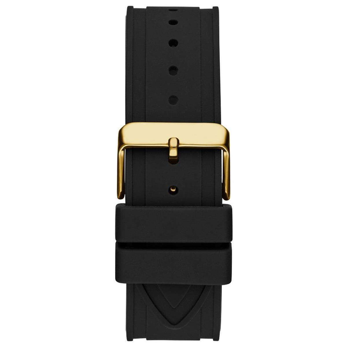 Guess GUGW0263G1  Erkek Kol Saati