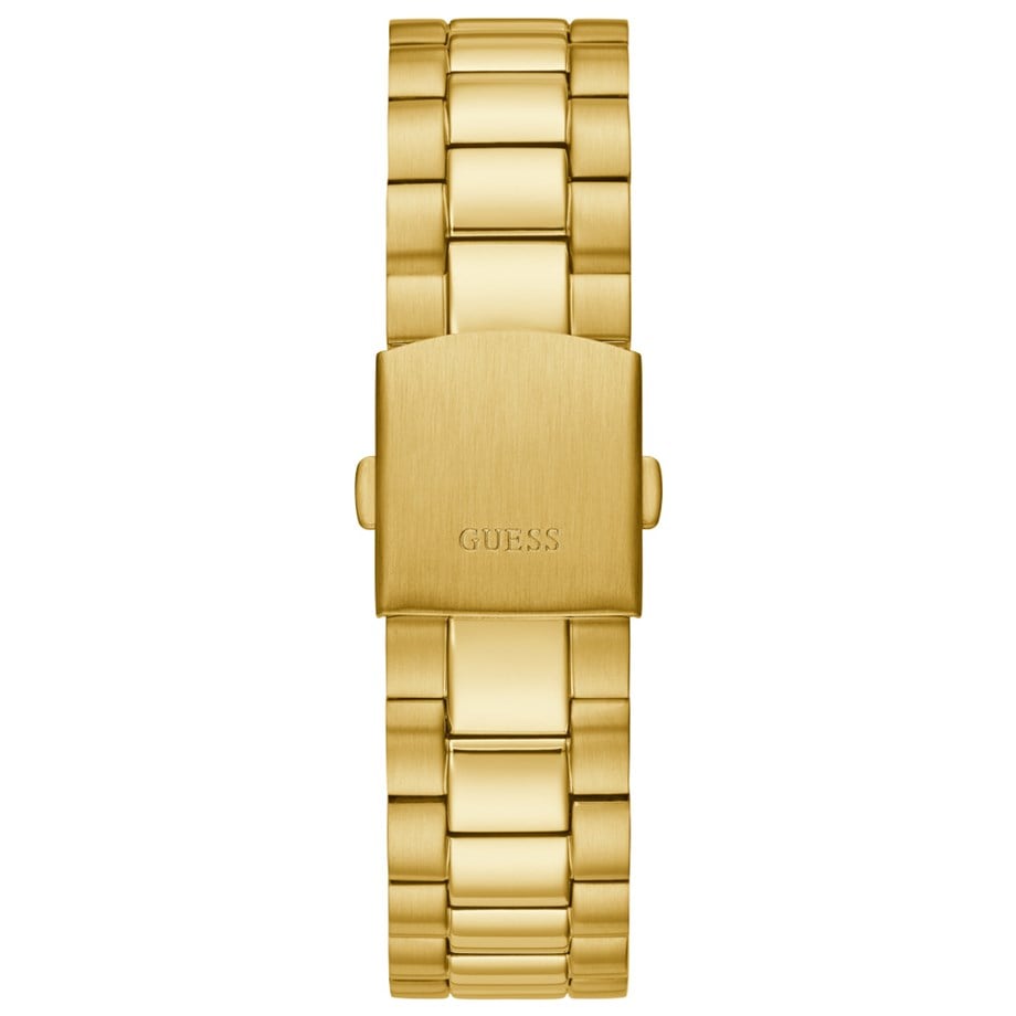 Guess GUGW0265G2 Erkek Kol Saati