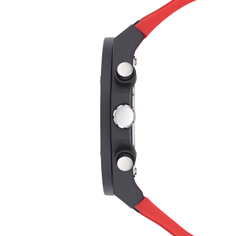 Guess GUGW0268G2 Erkek Kol Saati