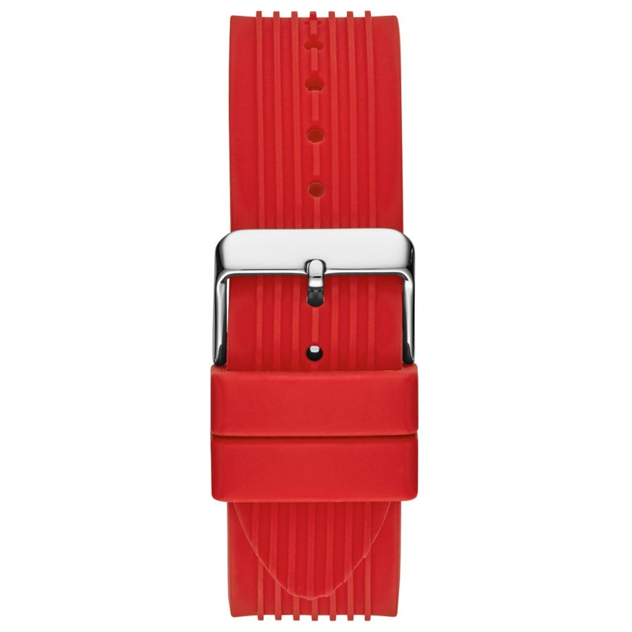 Guess GUGW0268G2 Erkek Kol Saati