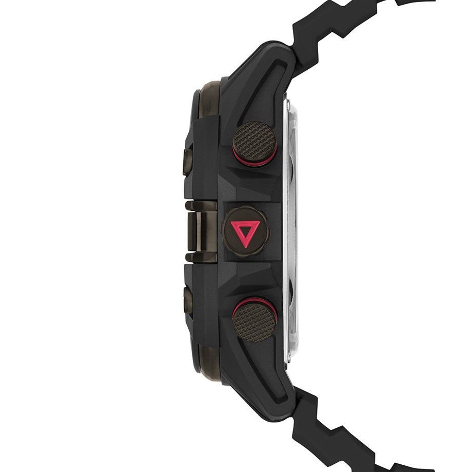 Guess GUGW0269G3 Erkek Kol Saati