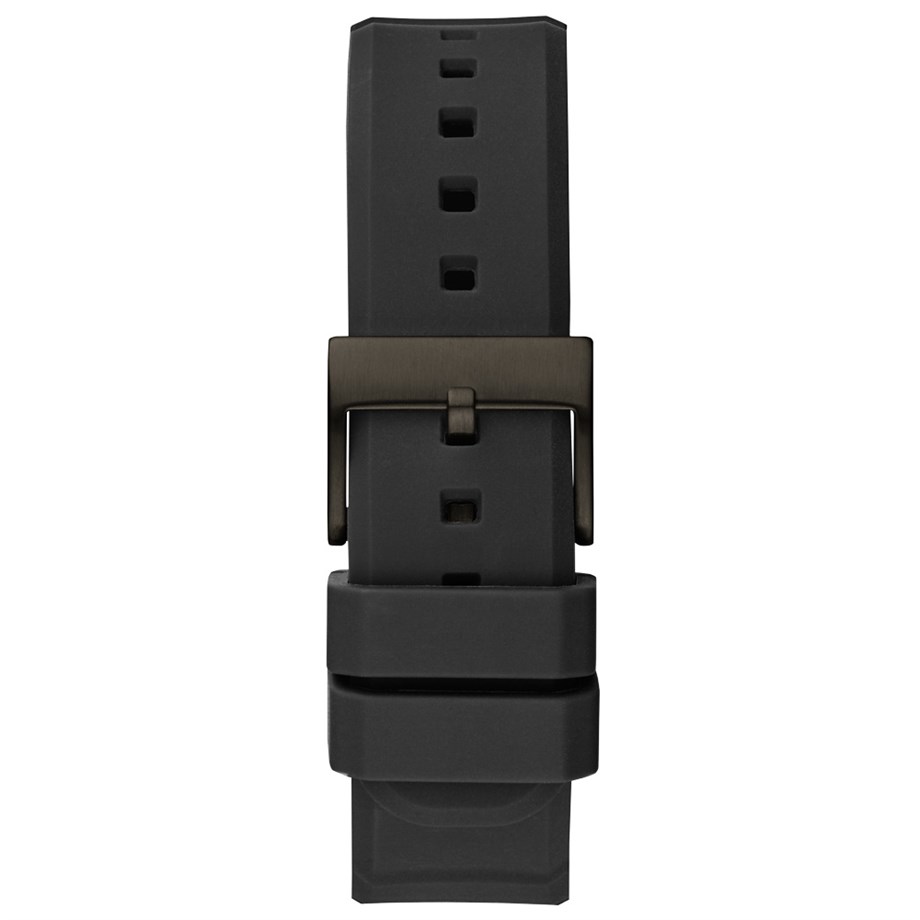 Guess GUGW0269G3 Erkek Kol Saati