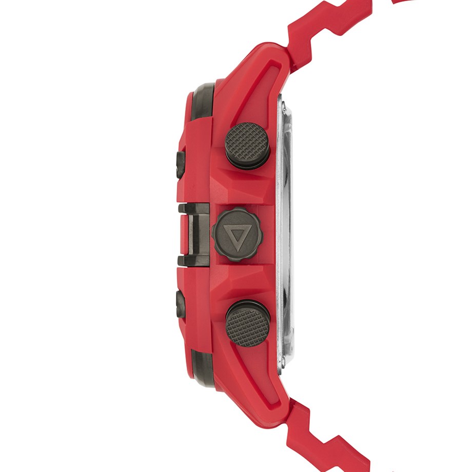 Guess GUGW0269G5 Erkek Kol Saati