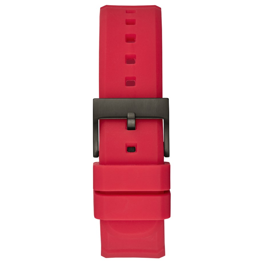 Guess GUGW0269G5 Erkek Kol Saati