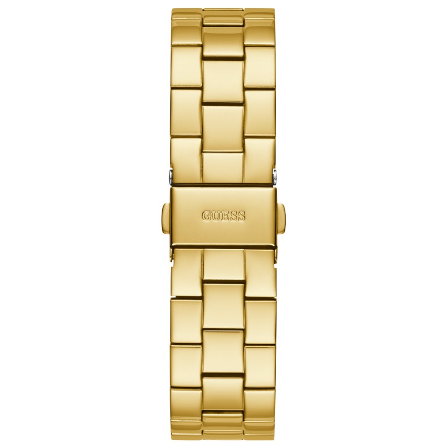 Guess GUGW0286L2 Kadın Kol Saati