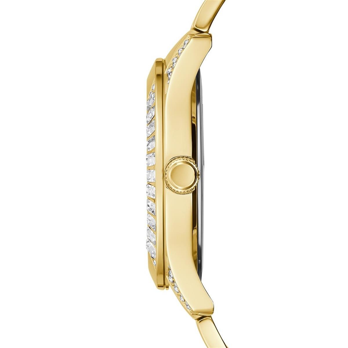 Guess GUGW0305L3 Kadın Kol Saati