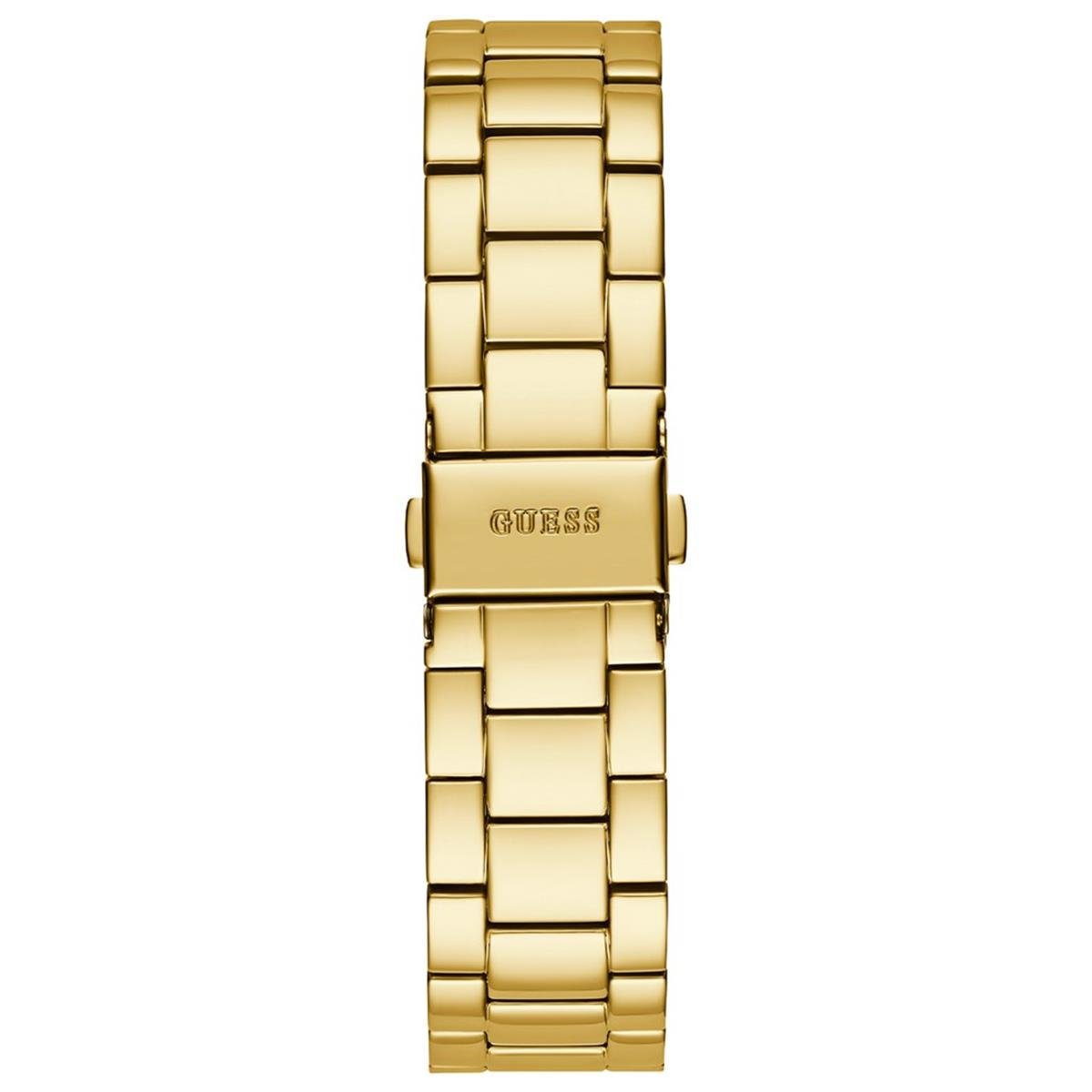 Guess GUGW0305L3 Kadın Kol Saati
