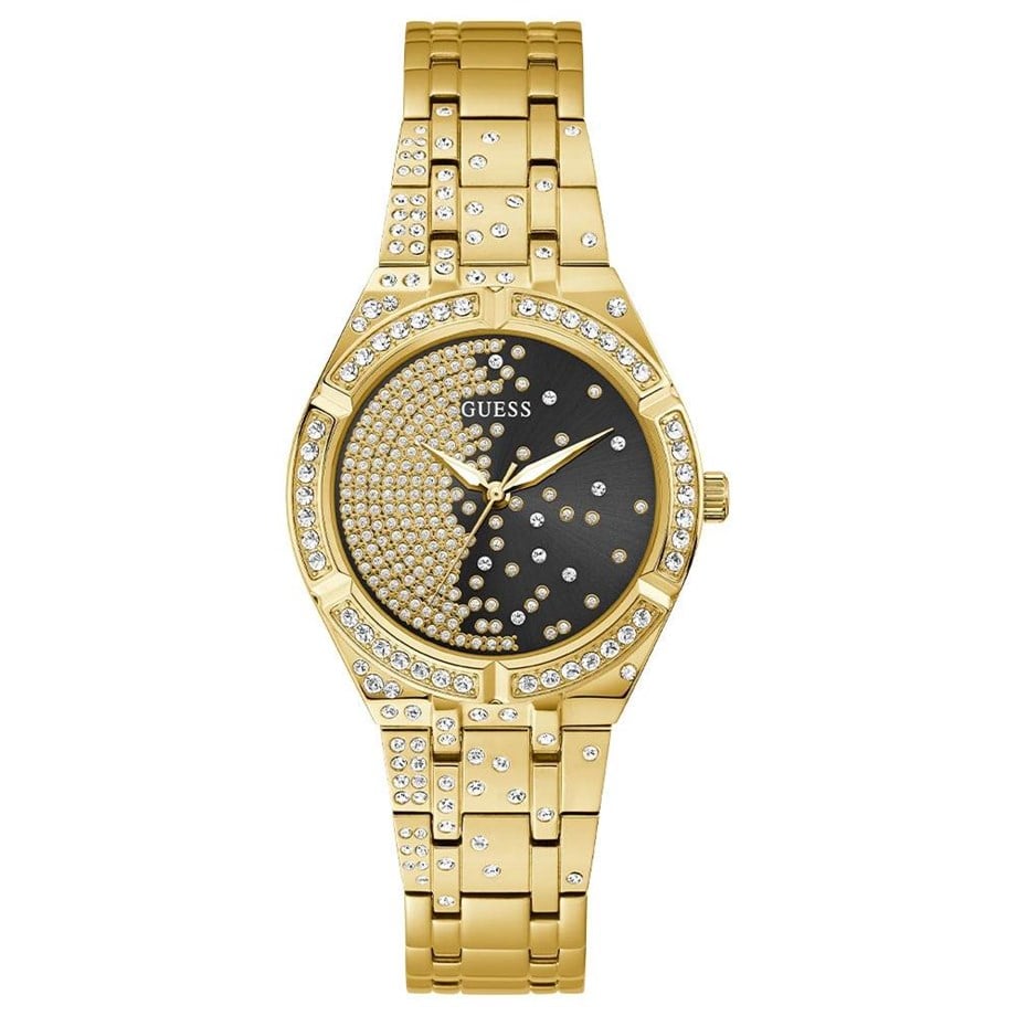 Guess GUGW0312L2 Kadın Kol Saati