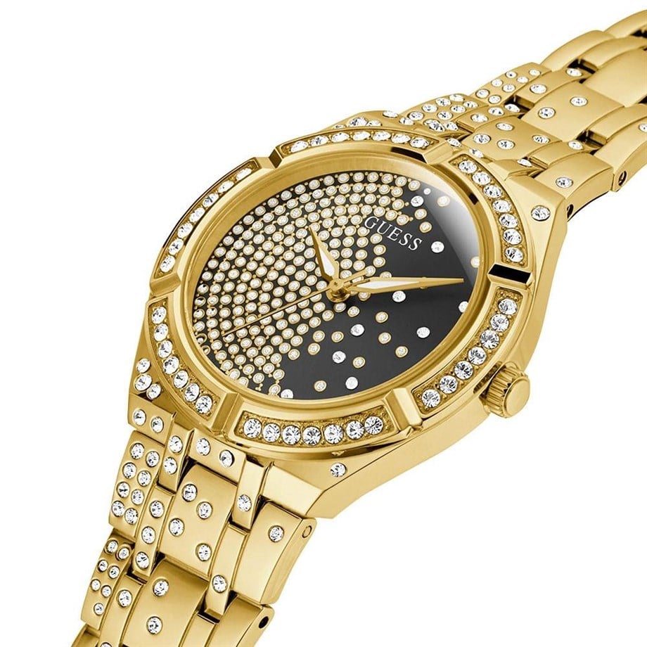 Guess GUGW0312L2 Kadın Kol Saati