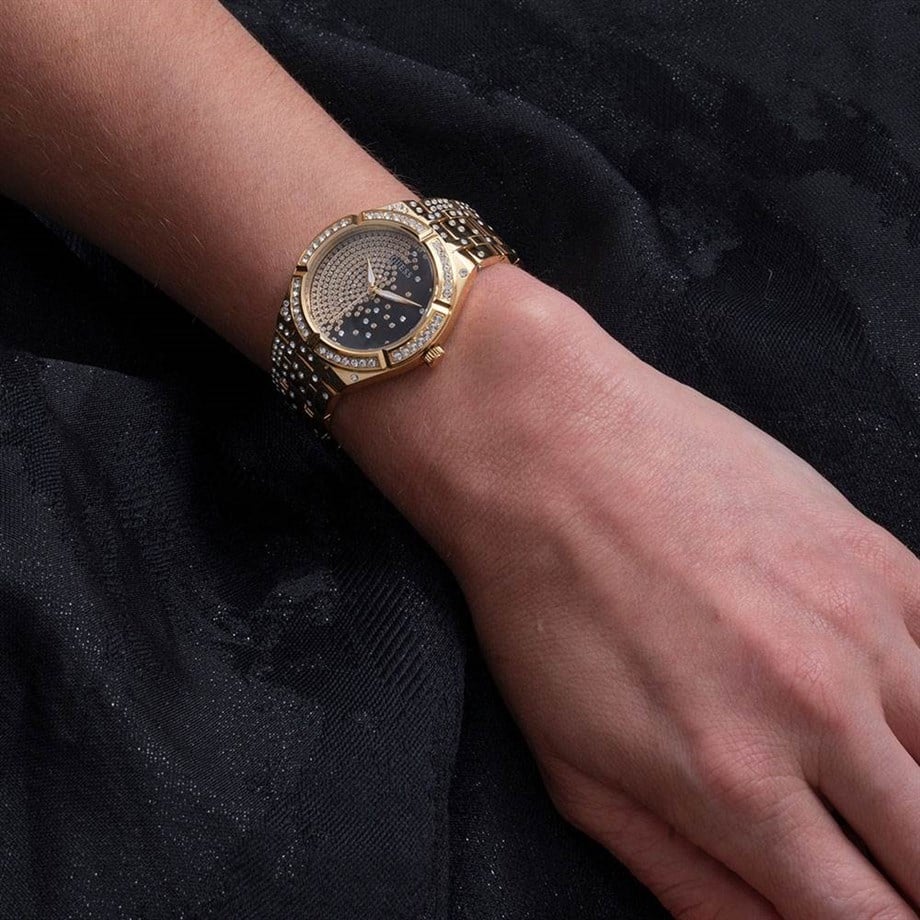 Guess GUGW0312L2 Kadın Kol Saati