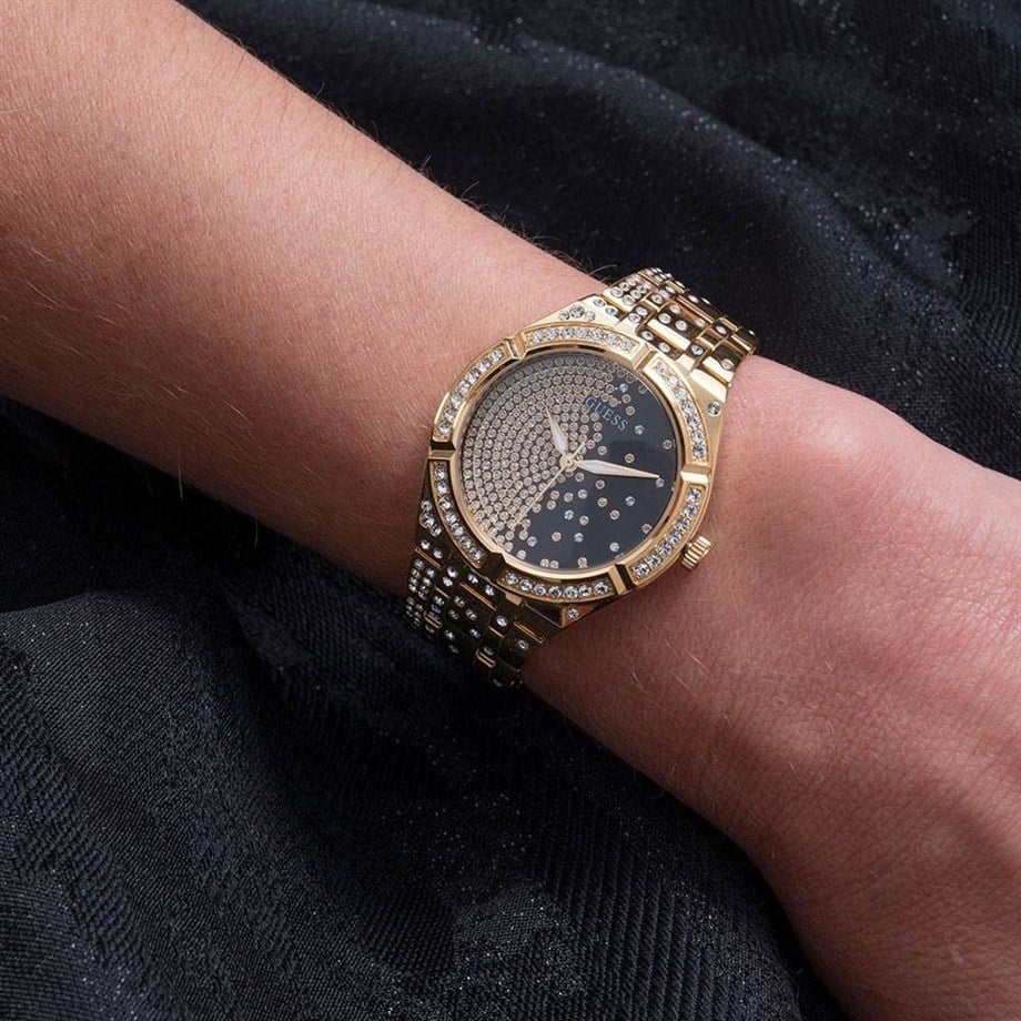 Guess GUGW0312L2 Kadın Kol Saati
