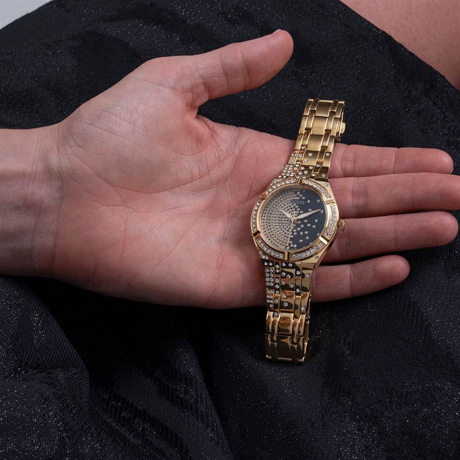 Guess GUGW0312L2 Kadın Kol Saati