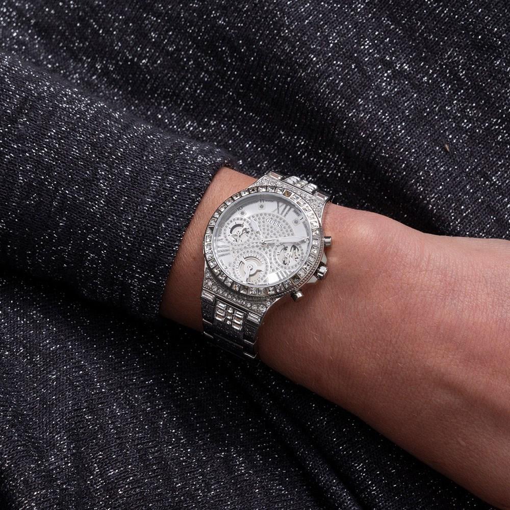 Guess GUGW0320L1 Kadın Kol Saati