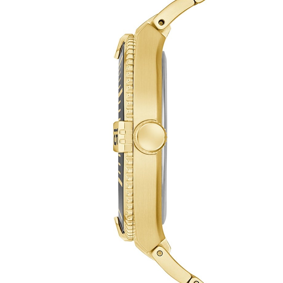 Guess GUGW0330G2 Erkek Kol Saati	