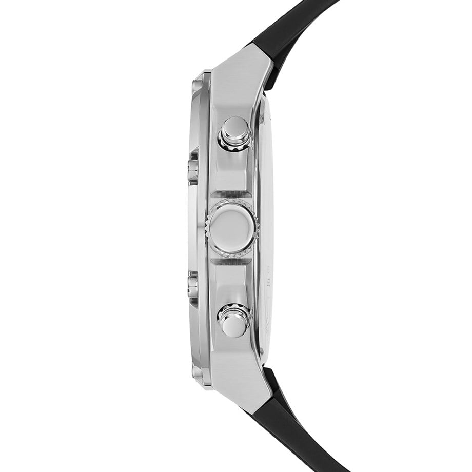 Guess GUGW0334G1 Erkek Kol Saati	