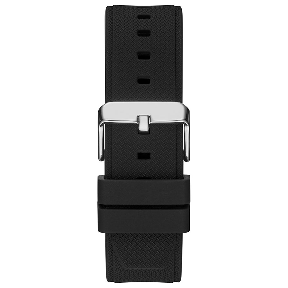 Guess GUGW0334G1 Erkek Kol Saati	