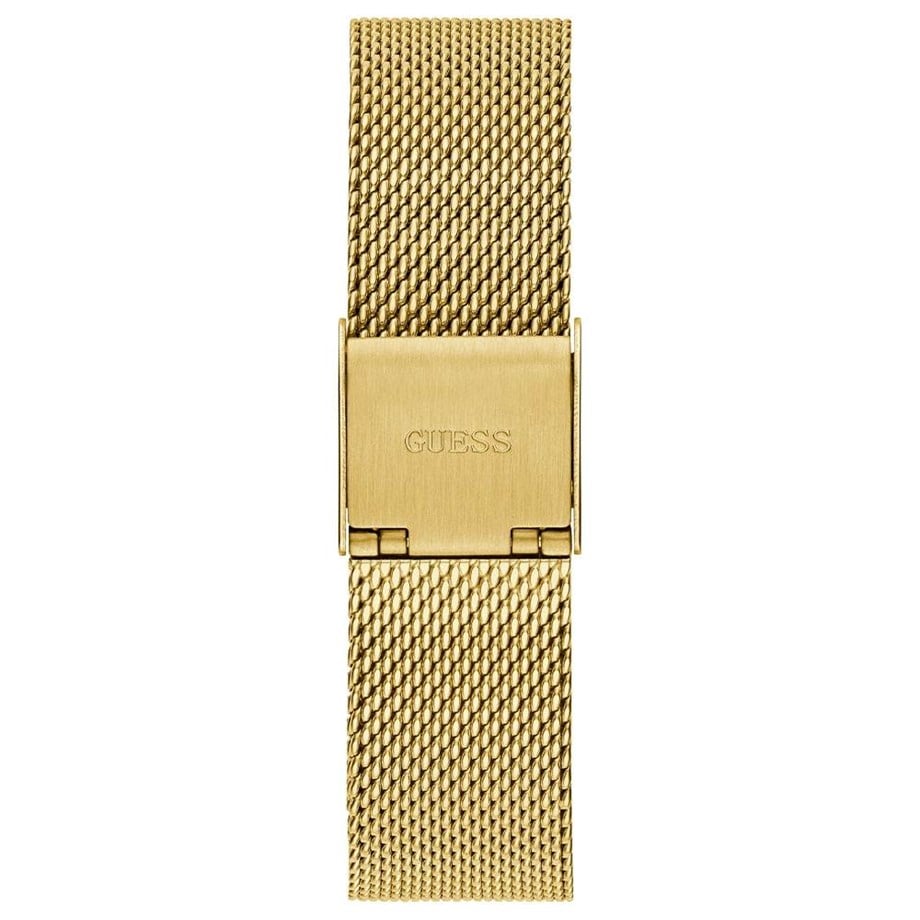 Guess GUGW0354L2 Kadın Kol Saati