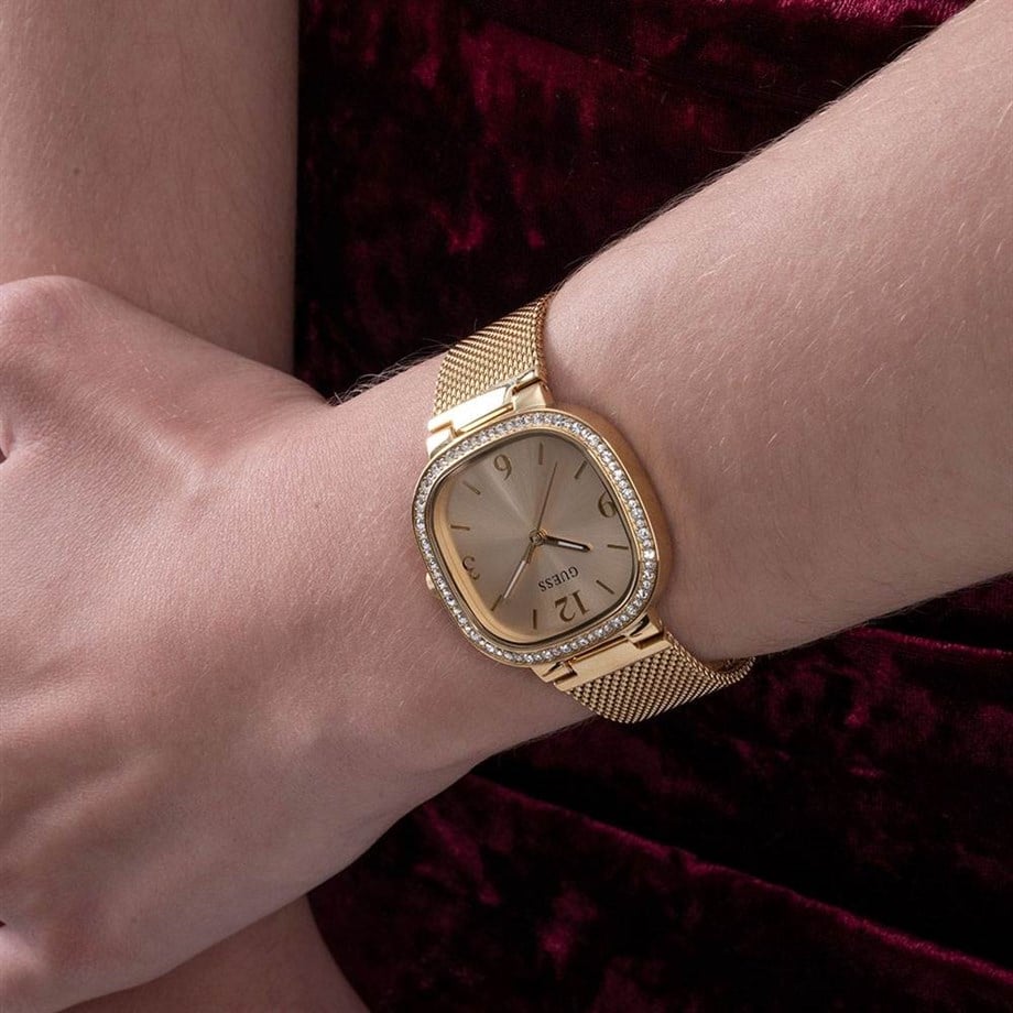 Guess GUGW0354L2 Kadın Kol Saati