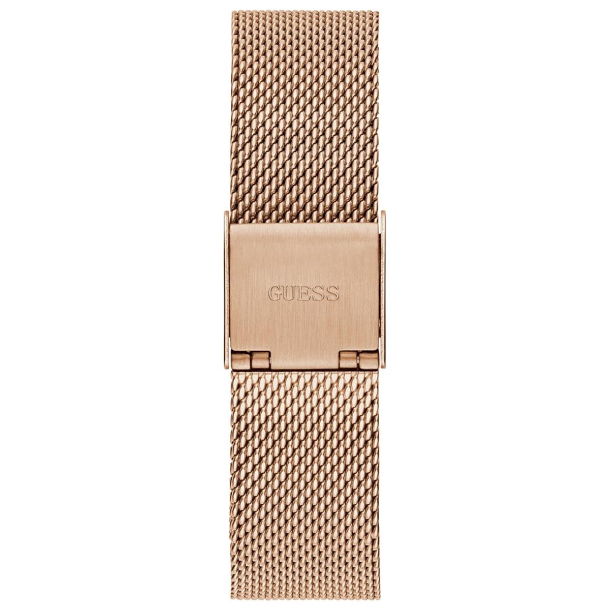 Guess GUGW0354L3 Kadın Kol Saati