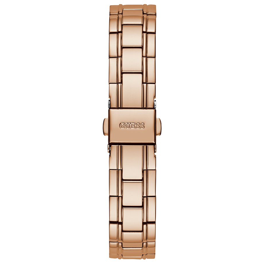 Guess GUGW0385L3 Kadın Kol Saati