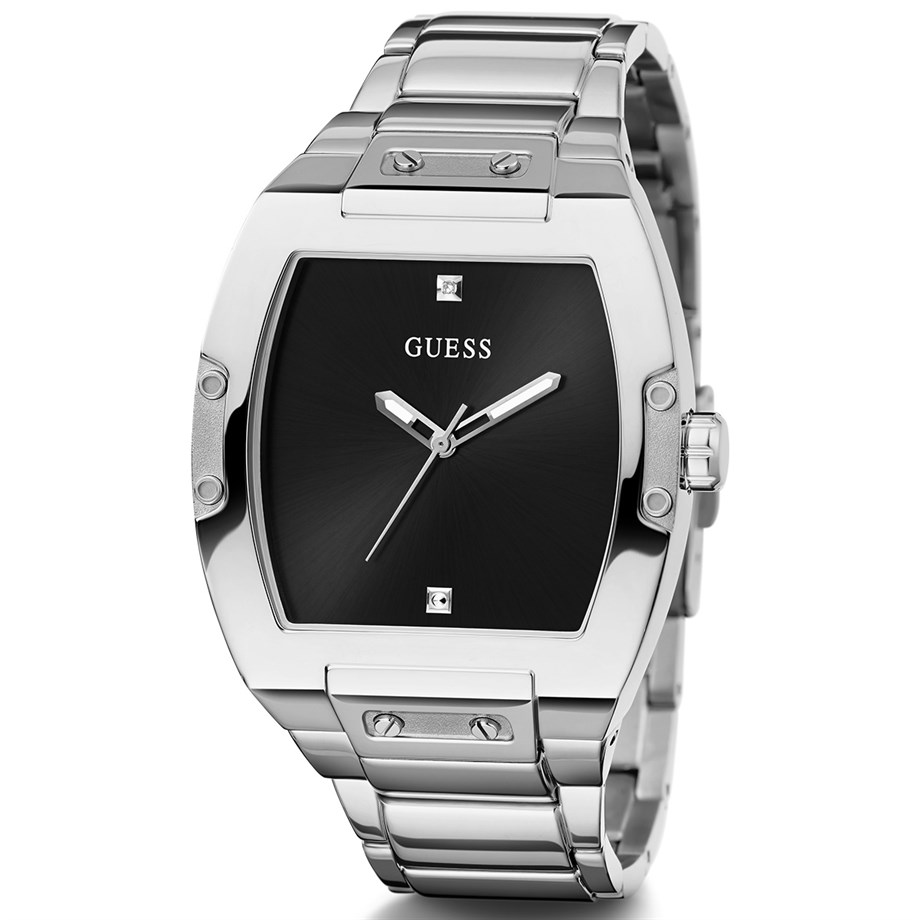 Guess GUGW0387G1 Erkek Kol Saati
