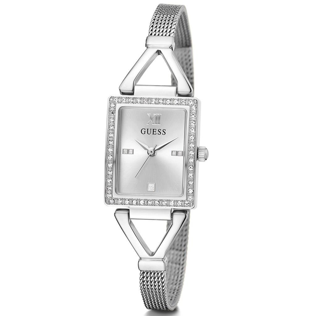 Guess GUGW0400L1 Kadın Kol Saati