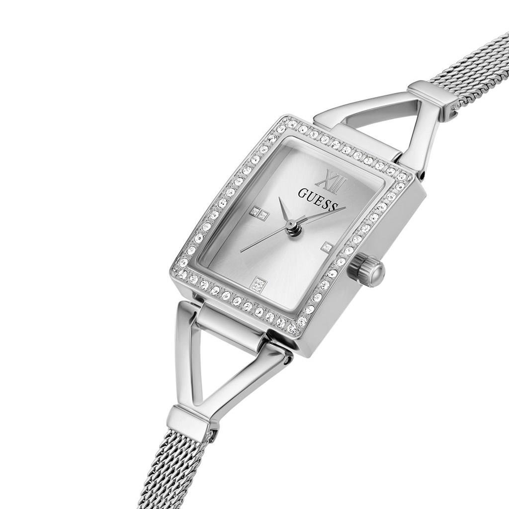 Guess GUGW0400L1 Kadın Kol Saati