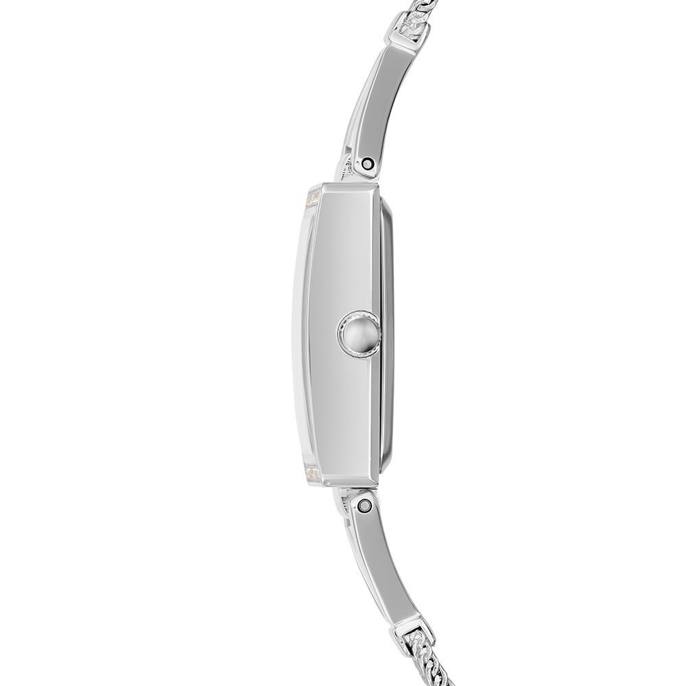 Guess GUGW0400L1 Kadın Kol Saati