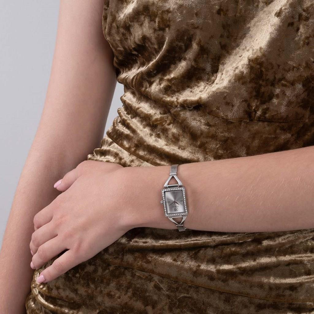 Guess GUGW0400L1 Kadın Kol Saati