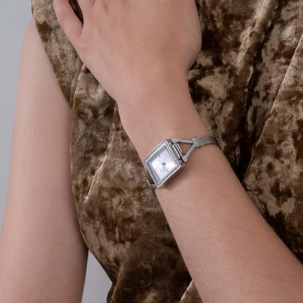 Guess GUGW0400L1 Kadın Kol Saati