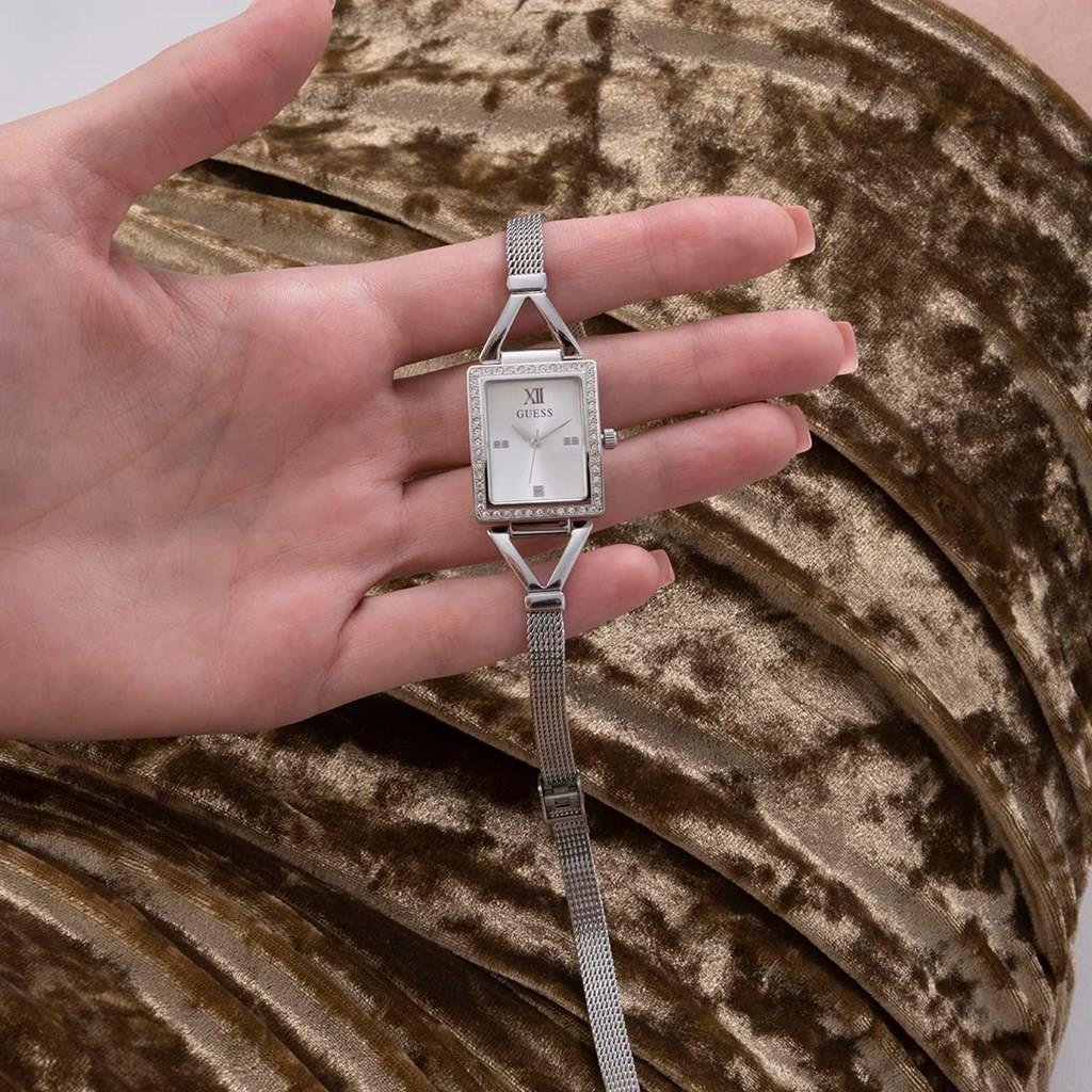 Guess GUGW0400L1 Kadın Kol Saati