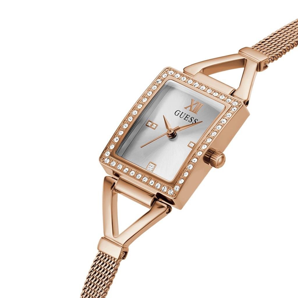 Guess GUGW0400L3 Kadın Kol Saati