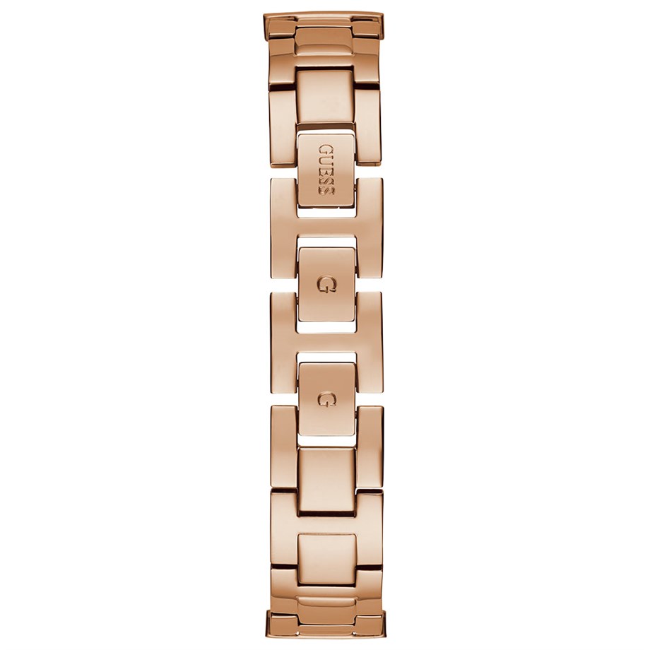 Guess GUGW0401L3 Kadın Kol Saati