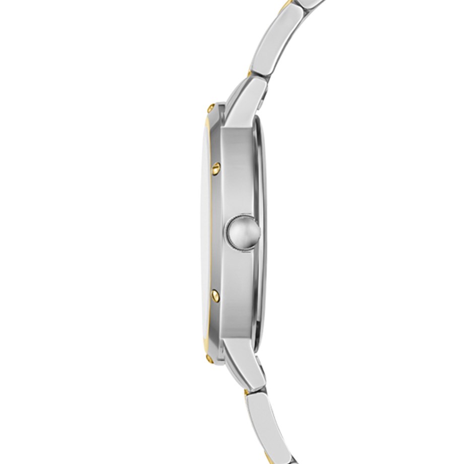 Guess GUGW0404L2 Kadın Kol Saati