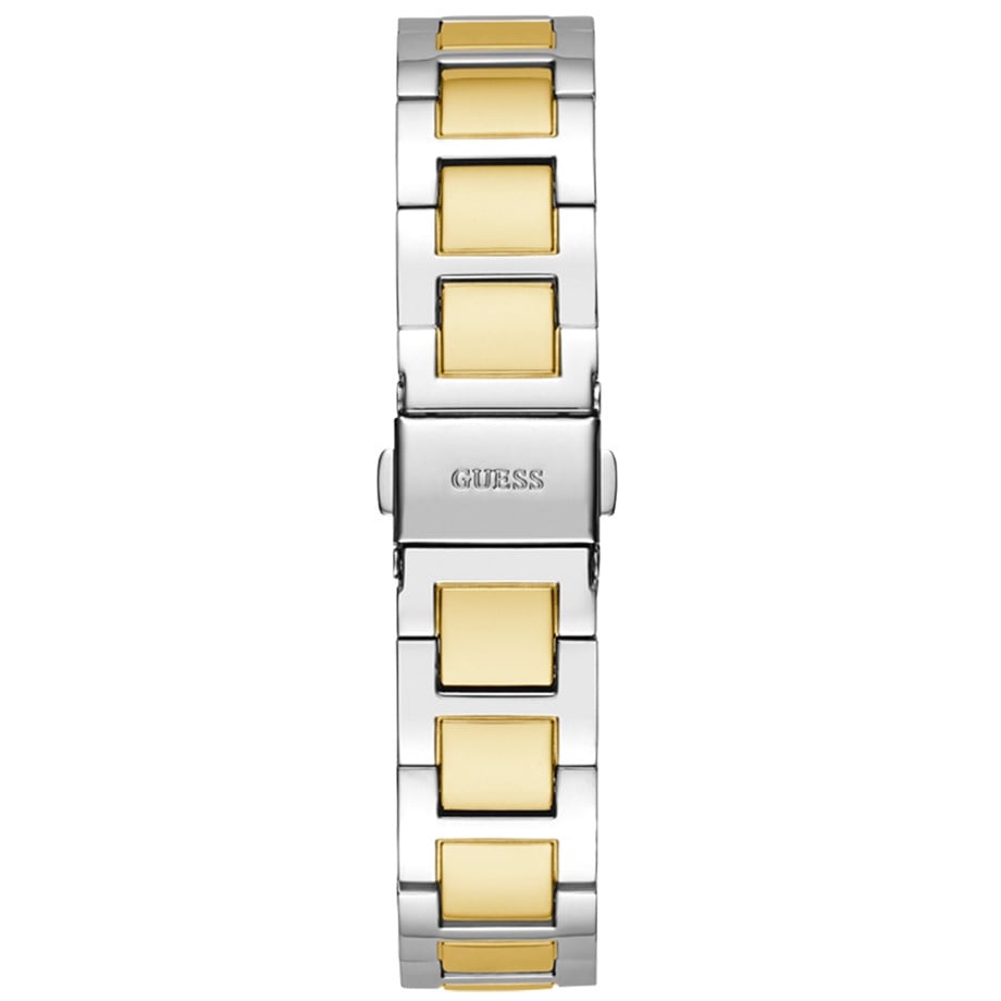 Guess GUGW0404L2 Kadın Kol Saati