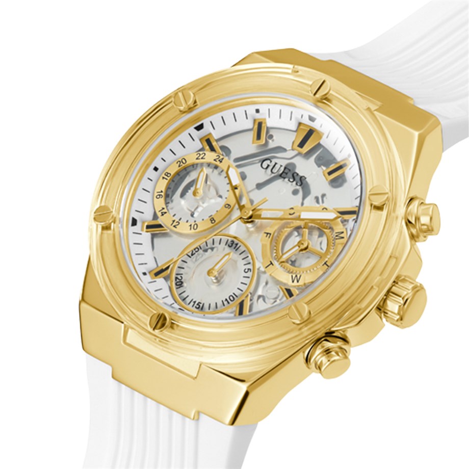 Guess GUGW0409L2 Kadın Kol Saati